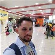 Doy clases particulares de materias de bachillerato